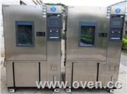 �����ߵ͜�ԇ���;�ߵ͜؝��ԇ���;�ߵ͜ؽ�׃���