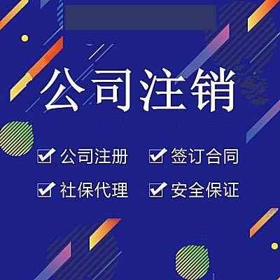 �������ӛ�~-ؔ����ԃ����-�J�ʼt�����-ؓ؟�đB��