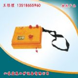 MFB-200�V�ðl����ȫ��