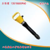 G10�L怌��Iֱ��