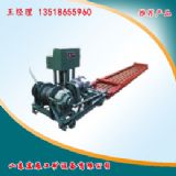 ����ǰ�C���I���a