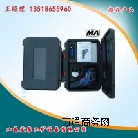 �V�üt��y�ؔz䛃xȫ�����l�r