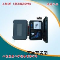 �V�ñ����͔�(sh��)�a�z䛃x���I(y��)���a(ch��n)