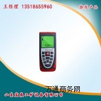 ��yʽ����y���x�S��ֱ��