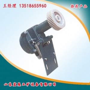 DH-S��Ƥ���򻬙z�y�x�S��ֱ���r���