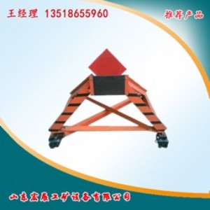 CDH-C20����܇��܇����չֱ��