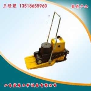 YQD-196AҺ�������++YQD-147Һ�������