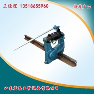 KKY-300��Һ���D�יC;KKY-1050Һ���D�יC;KK