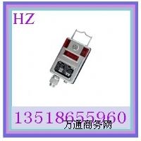 GRG5H������̼��������ֵ�r��