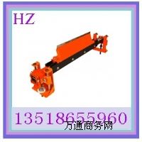 �R��������aƷ���r��