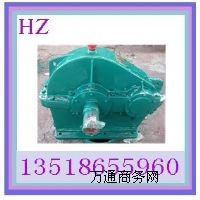 ZD80ĥ�C(j��)�p�ٙC(j��)#�p����