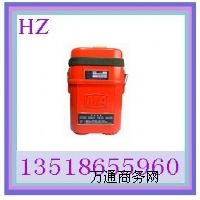 ZYX45���s���Ծ������I���aZYX120�Ծ���