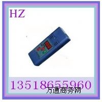 CJB4����z�y�󾯃x���ĮaƷֵ����ه