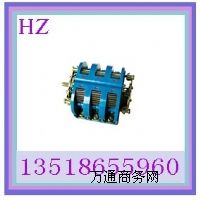 DH27-80A���x�Q���_�P�S�����l����ă�