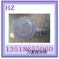 ����늙C�Ӿ��ЏS�����l����ă�