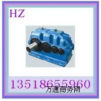 ZSY180Ӳ�X��A���X݆�p�ٙC(j��)