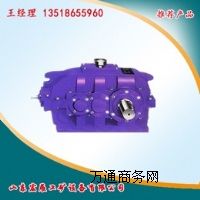 �A�F�A���X݆�p�ٙC��չ���l