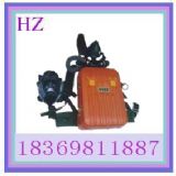 HYF2���^ʽؓ������������厧���I