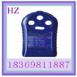 CD4���������w�z�y�x��չ�ƴ�S��