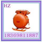 ú��@�C�ϱ��o�b�ú�չ�ƴ�S��