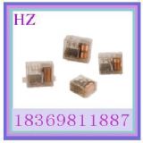 DZ-619С���g늴��^�����չ�ƴ�S��