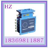 KHP-159Ƥ���C�C�ϱ��o�b��