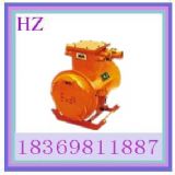 ������̖�C�ϱ��o�b��