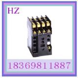 MA306A-33���g�^����B���\��