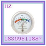 WS-1��ë�l�؝�ȱ���չ�ƴ�S��