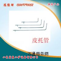 AFPϵ��Ƥ�й�