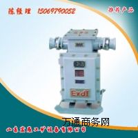 늶ȱ���DBB-200�V�ø�����늶ȱ���