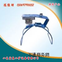 GFD6��ú�V���LͲ�L���_�P������