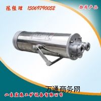 KBA12��B���W�j�����z��x