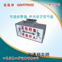 KXJ127Dú�V��������������б��������̖�Z�Ԉ��b��