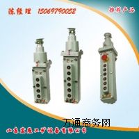 LA5817-4/6ϵ�з���늄Ӻ��J���o