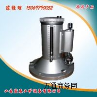 YJB���a��΢��Ӌ