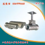 �V�ø����汾���͔z��x