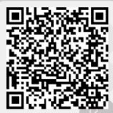 �������u�r�������Ó���Ҵ���������Ó���Ҵ��S��