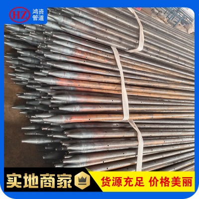 ��ǰС��(d��o)�� �J(r��n)��(zh��n)���Y�ܵ� ���NҎ(gu��)��ߴ� ��̖�Rȫ ߀�ɰ��D��