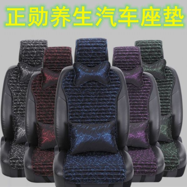 �������Ԫ���Q���޹�˾