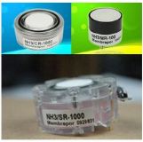 �������������,NH3������(�D)