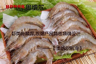 ���r�͜���؎�-���|��콨��S�ҊW�{������