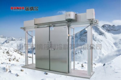 ���P�늄�����T 늄�ƽ���T