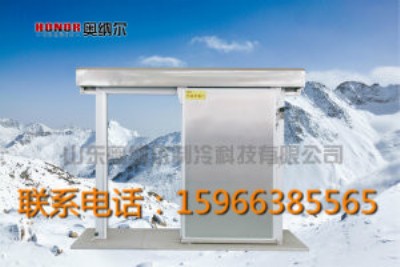 ���P��ք�ƽ������T