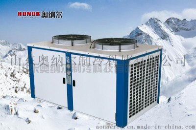 ȫ���]�L(f��ng)��u��ʽ����C(j��)�M �W�{�����I(y��)���a(ch��n)