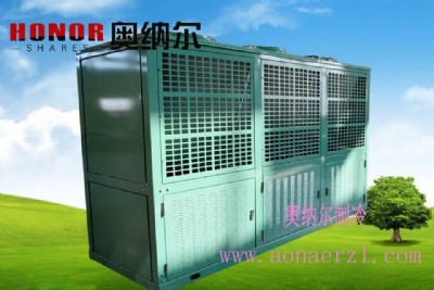 ����ʽ����C�M