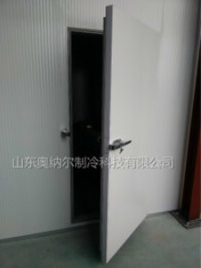 ɽ�|����T �۰��������T �ք�ƽ�_�T