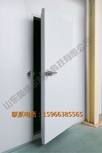 �ք�����T �۰��������T