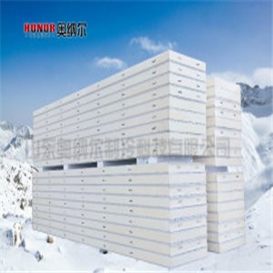 �۰������� �۰����Aо��챣�ذ�