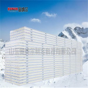 ������(k��)�� �۰������^��